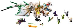 <h1>The Ultra Dragon</h1><div class='tags floatleft'><a href='/sets/70679-1/The-Ultra-Dragon'>70679-1</a> <a href='/sets/theme-Ninjago'>Ninjago</a> <a class='subtheme' href='/sets/subtheme-Rise-of-the-Snakes'>Rise of the Snakes</a> <a class='year' href='/sets/theme-Ninjago/year-2019'>2019</a> </div><div class='floatright'>©2019 LEGO Group</div>