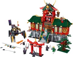 <h1>Battle for Ninjago City</h1><div class='tags floatleft'><a href='/sets/70728-1/Battle-for-Ninjago-City'>70728-1</a> <a href='/sets/theme-Ninjago'>Ninjago</a> <a class='subtheme' href='/sets/subtheme-Rebooted'>Rebooted</a> <a class='year' href='/sets/theme-Ninjago/year-2014'>2014</a> </div><div class='floatright'>©2014 LEGO Group</div>