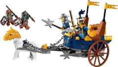 <h1>King's Battle Chariot</h1><div class='tags floatleft'><a href='/sets/7078-1/King-s-Battle-Chariot'>7078-1</a> <a href='/sets/theme-Castle'>Castle</a> <a class='subtheme' href='/sets/subtheme-Fantasy-Era'>Fantasy Era</a> <a class='year' href='/sets/theme-Castle/year-2009'>2009</a> </div><div class='floatright'>©2009 LEGO Group</div>