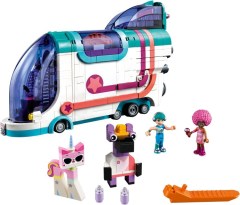 <h1>Pop-Up Party Bus</h1><div class='tags floatleft'><a href='/sets/70828-1/Pop-Up-Party-Bus'>70828-1</a> <a href='/sets/theme-The-LEGO-Movie-2'>The LEGO Movie 2</a> <a class='year' href='/sets/theme-The-LEGO-Movie-2/year-2019'>2019</a> </div><div class='floatright'>©2019 LEGO Group</div>