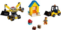 <h1>Emmet's Builder Box!</h1><div class='tags floatleft'><a href='/sets/70832-1/Emmet-s-Builder-Box!'>70832-1</a> <a href='/sets/theme-The-LEGO-Movie-2'>The LEGO Movie 2</a> <a class='year' href='/sets/theme-The-LEGO-Movie-2/year-2019'>2019</a> </div><div class='floatright'>©2019 LEGO Group</div>