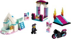 <h1>Lucy's Builder Box!</h1><div class='tags floatleft'><a href='/sets/70833-1/Lucy-s-Builder-Box!'>70833-1</a> <a href='/sets/theme-The-LEGO-Movie-2'>The LEGO Movie 2</a> <a class='year' href='/sets/theme-The-LEGO-Movie-2/year-2019'>2019</a> </div><div class='floatright'>©2019 LEGO Group</div>