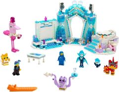 <h1>Shimmer & Shine Sparkle Spa!</h1><div class='tags floatleft'><a href='/sets/70837-1/Shimmer-Shine-Sparkle-Spa!'>70837-1</a> <a href='/sets/theme-The-LEGO-Movie-2'>The LEGO Movie 2</a> <a class='year' href='/sets/theme-The-LEGO-Movie-2/year-2019'>2019</a> </div><div class='floatright'>©2019 LEGO Group</div>