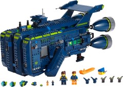 <h1>The Rexcelsior!</h1><div class='tags floatleft'><a href='/sets/70839-1/The-Rexcelsior!'>70839-1</a> <a href='/sets/theme-The-LEGO-Movie-2'>The LEGO Movie 2</a> <a class='year' href='/sets/theme-The-LEGO-Movie-2/year-2019'>2019</a> </div><div class='floatright'>©2019 LEGO Group</div>