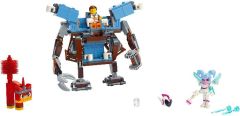 <h1>Emmet's Triple-Decker Couch Mech</h1><div class='tags floatleft'><a href='/sets/70842-1/Emmet-s-Triple-Decker-Couch-Mech'>70842-1</a> <a href='/sets/theme-The-LEGO-Movie-2'>The LEGO Movie 2</a> <a class='year' href='/sets/theme-The-LEGO-Movie-2/year-2019'>2019</a> </div><div class='floatright'>©2019 LEGO Group</div>