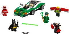 <h1>The Riddler Riddle Racer</h1><div class='tags floatleft'><a href='/sets/70903-1/The-Riddler-Riddle-Racer'>70903-1</a> <a href='/sets/theme-The-LEGO-Batman-Movie'>The LEGO Batman Movie</a> <a class='year' href='/sets/theme-The-LEGO-Batman-Movie/year-2017'>2017</a> </div><div class='floatright'>©2017 LEGO Group</div>