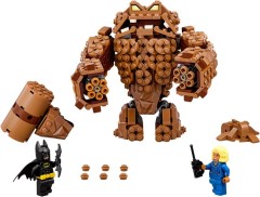 <h1>Clayface Splat Attack</h1><div class='tags floatleft'><a href='/sets/70904-1/Clayface-Splat-Attack'>70904-1</a> <a href='/sets/theme-The-LEGO-Batman-Movie'>The LEGO Batman Movie</a> <a class='year' href='/sets/theme-The-LEGO-Batman-Movie/year-2017'>2017</a> </div><div class='floatright'>©2017 LEGO Group</div>