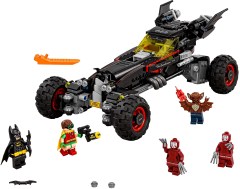 <h1>The Batmobile</h1><div class='tags floatleft'><a href='/sets/70905-1/The-Batmobile'>70905-1</a> <a href='/sets/theme-The-LEGO-Batman-Movie'>The LEGO Batman Movie</a> <a class='year' href='/sets/theme-The-LEGO-Batman-Movie/year-2017'>2017</a> </div><div class='floatright'>©2017 LEGO Group</div>