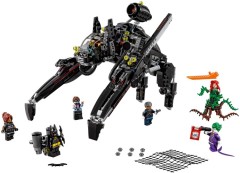 <h1>The Scuttler</h1><div class='tags floatleft'><a href='/sets/70908-1/The-Scuttler'>70908-1</a> <a href='/sets/theme-The-LEGO-Batman-Movie'>The LEGO Batman Movie</a> <a class='year' href='/sets/theme-The-LEGO-Batman-Movie/year-2017'>2017</a> </div><div class='floatright'>©2017 LEGO Group</div>