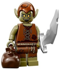 <h1>Goblin</h1><div class='tags floatleft'><a href='/sets/71008-5/Goblin'>71008-5</a> <a href='/sets/theme-Collectable-Minifigures'>Collectable Minifigures</a> <a class='subtheme' href='/sets/subtheme-Series-13'>Series 13</a> <a class='year' href='/sets/theme-Collectable-Minifigures/year-2015'>2015</a> </div><div class='floatright'>©2015 LEGO Group</div>