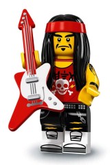 <h1>Gong & Guitar Rocker</h1><div class='tags floatleft'><a href='/sets/71019-17/Gong-Guitar-Rocker'>71019-17</a> <a href='/sets/theme-Collectable-Minifigures'>Collectable Minifigures</a> <a class='subtheme' href='/sets/subtheme-The-LEGO-Ninjago-Movie-Series'>The LEGO Ninjago Movie Series</a> <a class='year' href='/sets/theme-Collectable-Minifigures/year-2017'>2017</a> </div><div class='floatright'>©2017 LEGO Group</div>