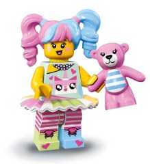 <h1>N-POP Girl</h1><div class='tags floatleft'><a href='/sets/71019-20/N-POP-Girl'>71019-20</a> <a href='/sets/theme-Collectable-Minifigures'>Collectable Minifigures</a> <a class='subtheme' href='/sets/subtheme-The-LEGO-Ninjago-Movie-Series'>The LEGO Ninjago Movie Series</a> <a class='year' href='/sets/theme-Collectable-Minifigures/year-2017'>2017</a> </div><div class='floatright'>©2017 LEGO Group</div>