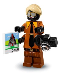 <h1>Flashback Garmadon</h1><div class='tags floatleft'><a href='/sets/71019-15/Flashback-Garmadon'>71019-15</a> <a href='/sets/theme-Collectable-Minifigures'>Collectable Minifigures</a> <a class='subtheme' href='/sets/subtheme-The-LEGO-Ninjago-Movie-Series'>The LEGO Ninjago Movie Series</a> <a class='year' href='/sets/theme-Collectable-Minifigures/year-2017'>2017</a> </div><div class='floatright'>©2017 LEGO Group</div>