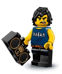 <h1>Cole</h1><div class='tags floatleft'><a href='/sets/71019-8/Cole'>71019-8</a> <a href='/sets/theme-Collectable-Minifigures'>Collectable Minifigures</a> <a class='subtheme' href='/sets/subtheme-The-LEGO-Ninjago-Movie-Series'>The LEGO Ninjago Movie Series</a> <a class='year' href='/sets/theme-Collectable-Minifigures/year-2017'>2017</a> </div><div class='floatright'>©2017 LEGO Group</div>