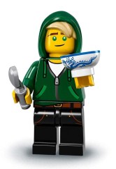 <h1>Lloyd Garmadon</h1><div class='tags floatleft'><a href='/sets/71019-7/Lloyd-Garmadon'>71019-7</a> <a href='/sets/theme-Collectable-Minifigures'>Collectable Minifigures</a> <a class='subtheme' href='/sets/subtheme-The-LEGO-Ninjago-Movie-Series'>The LEGO Ninjago Movie Series</a> <a class='year' href='/sets/theme-Collectable-Minifigures/year-2017'>2017</a> </div><div class='floatright'>©2017 LEGO Group</div>