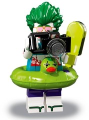 <h1>Tropical Joker</h1><div class='tags floatleft'><a href='/sets/71020-7/Tropical-Joker'>71020-7</a> <a href='/sets/theme-Collectable-Minifigures'>Collectable Minifigures</a> <a class='subtheme' href='/sets/subtheme-The-LEGO-Batman-Movie-Series-2'>The LEGO Batman Movie Series 2</a> <a class='year' href='/sets/theme-Collectable-Minifigures/year-2018'>2018</a> </div><div class='floatright'>©2018 LEGO Group</div>