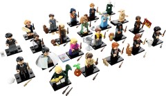 <h1>LEGO Minifigures - Harry Potter and Fantastic Beasts Series - Complete</h1><div class='tags floatleft'><a href='/sets/71022-23/LEGO-Minifigures-Harry-Potter-and-Fantastic-Beasts-Series-Complete'>71022-23</a> <a href='/sets/theme-Collectable-Minifigures'>Collectable Minifigures</a> <a class='subtheme' href='/sets/subtheme-Harry-Potter-Series'>Harry Potter Series</a> <a class='year' href='/sets/theme-Collectable-Minifigures/year-2018'>2018</a> </div><div class='floatright'>©2018 LEGO Group</div>