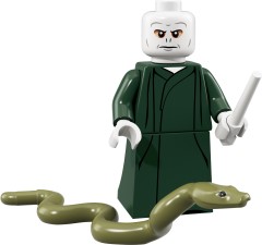 <h1>Lord Voldemort</h1><div class='tags floatleft'><a href='/sets/71022-9/Lord-Voldemort'>71022-9</a> <a href='/sets/theme-Collectable-Minifigures'>Collectable Minifigures</a> <a class='subtheme' href='/sets/subtheme-Harry-Potter-Series'>Harry Potter Series</a> <a class='year' href='/sets/theme-Collectable-Minifigures/year-2018'>2018</a> </div><div class='floatright'>©2018 LEGO Group</div>