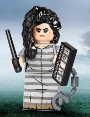 <h1>Bellatrix Lestrange</h1><div class='tags floatleft'><a href='/sets/71028-12/Bellatrix-Lestrange'>71028-12</a> <a href='/sets/theme-Collectable-Minifigures'>Collectable Minifigures</a> <a class='subtheme' href='/sets/subtheme-Harry-Potter-Series-2'>Harry Potter Series 2</a> <a class='year' href='/sets/theme-Collectable-Minifigures/year-2020'>2020</a> </div><div class='floatright'>©2020 LEGO Group</div>