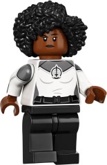 <h1>Monica Rambeau</h1><div class='tags floatleft'><a href='/sets/71031-3/Monica-Rambeau'>71031-3</a> <a href='/sets/theme-Collectable-Minifigures'>Collectable Minifigures</a> <a class='subtheme' href='/sets/subtheme-Marvel-Studios-Series'>Marvel Studios Series</a> <a class='year' href='/sets/theme-Collectable-Minifigures/year-2021'>2021</a> </div><div class='floatright'>©2021 LEGO Group</div>