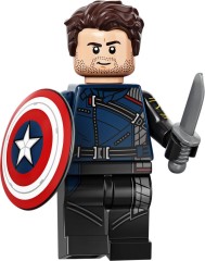 <h1>Winter Soldier</h1><div class='tags floatleft'><a href='/sets/71031-4/Winter-Soldier'>71031-4</a> <a href='/sets/theme-Collectable-Minifigures'>Collectable Minifigures</a> <a class='subtheme' href='/sets/subtheme-Marvel-Studios-Series'>Marvel Studios Series</a> <a class='year' href='/sets/theme-Collectable-Minifigures/year-2021'>2021</a> </div><div class='floatright'>©2021 LEGO Group</div>