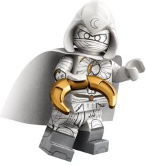 <h1>Moon Knight</h1><div class='tags floatleft'><a href='/sets/71039-2/Moon-Knight'>71039-2</a> <a href='/sets/theme-Collectable-Minifigures'>Collectable Minifigures</a> <a class='subtheme' href='/sets/subtheme-Marvel-Studios-Series-2'>Marvel Studios Series 2</a> <a class='year' href='/sets/theme-Collectable-Minifigures/year-2023'>2023</a> </div><div class='floatright'>©2023 LEGO Group</div>