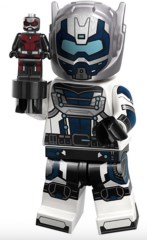 <h1>Goliath</h1><div class='tags floatleft'><a href='/sets/71039-8/Goliath'>71039-8</a> <a href='/sets/theme-Collectable-Minifigures'>Collectable Minifigures</a> <a class='subtheme' href='/sets/subtheme-Marvel-Studios-Series-2'>Marvel Studios Series 2</a> <a class='year' href='/sets/theme-Collectable-Minifigures/year-2023'>2023</a> </div><div class='floatright'>©2023 LEGO Group</div>