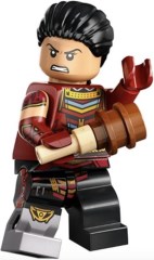 <h1>Echo</h1><div class='tags floatleft'><a href='/sets/71039-9/Echo'>71039-9</a> <a href='/sets/theme-Collectable-Minifigures'>Collectable Minifigures</a> <a class='subtheme' href='/sets/subtheme-Marvel-Studios-Series-2'>Marvel Studios Series 2</a> <a class='year' href='/sets/theme-Collectable-Minifigures/year-2023'>2023</a> </div><div class='floatright'>©2023 LEGO Group</div>