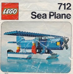 <h1>Sea Plane</h1><div class='tags floatleft'><a href='/sets/712-1/Sea-Plane'>712-1</a> <a href='/sets/theme-LEGOLAND'>LEGOLAND</a> <a class='year' href='/sets/theme-LEGOLAND/year-1977'>1977</a> </div><div class='floatright'>©1977 LEGO Group</div>