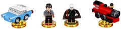 <h1>Harry Potter Team Pack</h1><div class='tags floatleft'><a href='/sets/71247-1/Harry-Potter-Team-Pack'>71247-1</a> <a href='/sets/theme-Dimensions'>Dimensions</a> <a class='subtheme' href='/sets/subtheme-Team-Pack'>Team Pack</a> <a class='year' href='/sets/theme-Dimensions/year-2016'>2016</a> </div><div class='floatright'>©2016 LEGO Group</div>