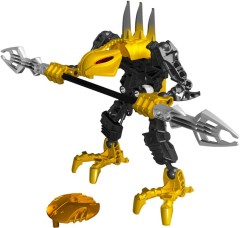 <h1>Rahkshi</h1><div class='tags floatleft'><a href='/sets/7138-1/Rahkshi'>7138-1</a> <a href='/sets/theme-Bionicle'>Bionicle</a> <a class='subtheme' href='/sets/subtheme-Stars'>Stars</a> <a class='year' href='/sets/theme-Bionicle/year-2010'>2010</a> </div><div class='floatright'>©2010 LEGO Group</div>