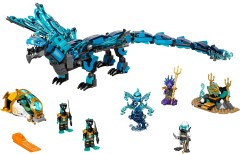 <h1>Water Dragon</h1><div class='tags floatleft'><a href='/sets/71754-1/Water-Dragon'>71754-1</a> <a href='/sets/theme-Ninjago'>Ninjago</a> <a class='subtheme' href='/sets/subtheme-Seabound'>Seabound</a> <a class='year' href='/sets/theme-Ninjago/year-2021'>2021</a> </div><div class='floatright'>©2021 LEGO Group</div>