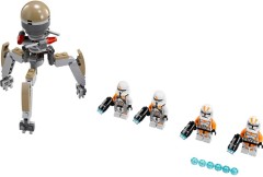 <h1>Utapau Troopers</h1><div class='tags floatleft'><a href='/sets/75036-1/Utapau-Troopers'>75036-1</a> <a href='/sets/theme-Star-Wars'>Star Wars</a> <a class='subtheme' href='/sets/subtheme-Episode-III'>Episode III</a> <a class='year' href='/sets/theme-Star-Wars/year-2014'>2014</a> </div><div class='floatright'>©2014 LEGO Group</div>