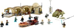 <h1>Mos Eisley Cantina</h1><div class='tags floatleft'><a href='/sets/75052-1/Mos-Eisley-Cantina'>75052-1</a> <a href='/sets/theme-Star-Wars'>Star Wars</a> <a class='subtheme' href='/sets/subtheme-Episode-IV'>Episode IV</a> <a class='year' href='/sets/theme-Star-Wars/year-2014'>2014</a> </div><div class='floatright'>©2014 LEGO Group</div>