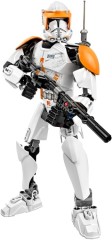 <h1>Clone Commander Cody</h1><div class='tags floatleft'><a href='/sets/75108-1/Clone-Commander-Cody'>75108-1</a> <a href='/sets/theme-Star-Wars'>Star Wars</a> <a class='subtheme' href='/sets/subtheme-Buildable-Figures'>Buildable Figures</a> <a class='year' href='/sets/theme-Star-Wars/year-2015'>2015</a> </div><div class='floatright'>©2015 LEGO Group</div>