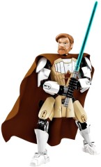 <h1>Obi-Wan Kenobi</h1><div class='tags floatleft'><a href='/sets/75109-1/Obi-Wan-Kenobi'>75109-1</a> <a href='/sets/theme-Star-Wars'>Star Wars</a> <a class='subtheme' href='/sets/subtheme-Buildable-Figures'>Buildable Figures</a> <a class='year' href='/sets/theme-Star-Wars/year-2015'>2015</a> </div><div class='floatright'>©2015 LEGO Group</div>