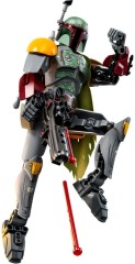 <h1>Boba Fett</h1><div class='tags floatleft'><a href='/sets/75533-1/Boba-Fett'>75533-1</a> <a href='/sets/theme-Star-Wars'>Star Wars</a> <a class='subtheme' href='/sets/subtheme-Buildable-Figures'>Buildable Figures</a> <a class='year' href='/sets/theme-Star-Wars/year-2018'>2018</a> </div><div class='floatright'>©2018 LEGO Group</div>