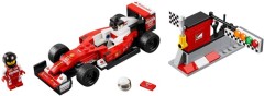 <h1>Scuderia Ferrari SF16-H</h1><div class='tags floatleft'><a href='/sets/75879-1/Scuderia-Ferrari-SF16-H'>75879-1</a> <a href='/sets/theme-Speed-Champions'>Speed Champions</a> <a class='subtheme' href='/sets/subtheme-Ferrari'>Ferrari</a> <a class='year' href='/sets/theme-Speed-Champions/year-2017'>2017</a> </div><div class='floatright'>©2017 LEGO Group</div>