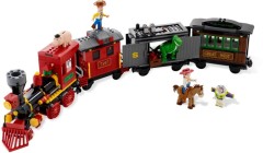 <h1>Western Train Chase</h1><div class='tags floatleft'><a href='/sets/7597-1/Western-Train-Chase'>7597-1</a> <a href='/sets/theme-Toy-Story'>Toy Story</a> <a class='subtheme' href='/sets/subtheme-Toy-Story-3'>Toy Story 3</a> <a class='year' href='/sets/theme-Toy-Story/year-2010'>2010</a> </div><div class='floatright'>©2010 LEGO Group</div>