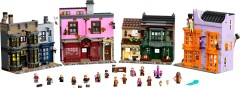 <h1>Diagon Alley</h1><div class='tags floatleft'><a href='/sets/75978-1/Diagon-Alley'>75978-1</a> <a href='/sets/theme-Harry-Potter'>Harry Potter</a> <a class='subtheme' href='/sets/subtheme-General'>General</a> <a class='year' href='/sets/theme-Harry-Potter/year-2020'>2020</a> </div><div class='floatright'>©2020 LEGO Group</div>