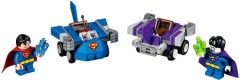 <h1>Mighty Micros: Superman vs. Bizarro</h1><div class='tags floatleft'><a href='/sets/76068-1/Mighty-Micros-Superman-vs-Bizarro'>76068-1</a> <a href='/sets/theme-DC-Comics-Super-Heroes'>DC Comics Super Heroes</a> <a class='subtheme' href='/sets/subtheme-Mighty-Micros'>Mighty Micros</a> <a class='year' href='/sets/theme-DC-Comics-Super-Heroes/year-2017'>2017</a> </div><div class='floatright'>©2017 LEGO Group</div>