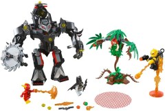 <h1>Batman Mech vs. Poison Ivy Mech </h1><div class='tags floatleft'><a href='/sets/76117-1/Batman-Mech-vs-Poison-Ivy-Mech'>76117-1</a> <a href='/sets/theme-DC-Comics-Super-Heroes'>DC Comics Super Heroes</a> <a class='subtheme' href='/sets/subtheme-Batman'>Batman</a> <a class='year' href='/sets/theme-DC-Comics-Super-Heroes/year-2019'>2019</a> </div><div class='floatright'>©2019 LEGO Group</div>