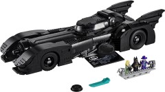 <h1>1989 Batmobile</h1><div class='tags floatleft'><a href='/sets/76139-1/1989-Batmobile'>76139-1</a> <a href='/sets/theme-DC-Comics-Super-Heroes'>DC Comics Super Heroes</a> <a class='subtheme' href='/sets/subtheme-Batman-1989'>Batman 1989</a> <a class='year' href='/sets/theme-DC-Comics-Super-Heroes/year-2019'>2019</a> </div><div class='floatright'>©2019 LEGO Group</div>