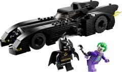 <h1>Batmobile: Batman vs. The Joker Chase</h1><div class='tags floatleft'><a href='/sets/76224-1/Batmobile-Batman-vs-The-Joker-Chase'>76224-1</a> <a href='/sets/theme-DC-Comics-Super-Heroes'>DC Comics Super Heroes</a> <a class='subtheme' href='/sets/subtheme-Batman-1989'>Batman 1989</a> <a class='year' href='/sets/theme-DC-Comics-Super-Heroes/year-2023'>2023</a> </div><div class='floatright'>©2023 LEGO Group</div>