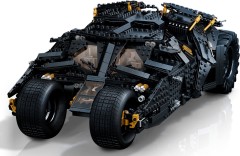 <h1>Batmobile Tumbler</h1><div class='tags floatleft'><a href='/sets/76240-1/Batmobile-Tumbler'>76240-1</a> <a href='/sets/theme-DC-Comics-Super-Heroes'>DC Comics Super Heroes</a> <a class='subtheme' href='/sets/subtheme-The-Dark-Knight-Trilogy'>The Dark Knight Trilogy</a> <a class='year' href='/sets/theme-DC-Comics-Super-Heroes/year-2021'>2021</a> </div><div class='floatright'>©2021 LEGO Group</div>