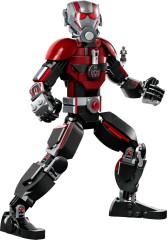 <h1>Ant-Man Construction Figure</h1><div class='tags floatleft'><a href='/sets/76256-1/Ant-Man-Construction-Figure'>76256-1</a> <a href='/sets/theme-Marvel-Super-Heroes'>Marvel Super Heroes</a> <a class='subtheme' href='/sets/subtheme-Ant-Man-and-the-Wasp-Quantumania'>Ant-Man and the Wasp: Quantumania</a> <a class='year' href='/sets/theme-Marvel-Super-Heroes/year-2023'>2023</a> </div><div class='floatright'>©2023 LEGO Group</div>