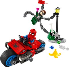 <h1>Motorcycle Chase: Spider-Man vs. Doc Ock</h1><div class='tags floatleft'><a href='/sets/76275-1/Motorcycle-Chase-Spider-Man-vs-Doc-Ock'>76275-1</a> <a href='/sets/theme-Marvel-Super-Heroes'>Marvel Super Heroes</a> <a class='subtheme' href='/sets/subtheme-Spider-Man'>Spider-Man</a> <a class='year' href='/sets/theme-Marvel-Super-Heroes/year-2024'>2024</a> </div><div class='floatright'>©2024 LEGO Group</div>