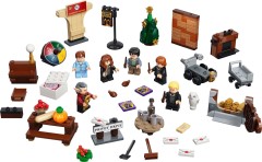 <h1>LEGO Harry Potter Advent Calendar</h1><div class='tags floatleft'><a href='/sets/76390-1/LEGO-Harry-Potter-Advent-Calendar'>76390-1</a> <a href='/sets/theme-Harry-Potter'>Harry Potter</a> <a class='subtheme' href='/sets/subtheme-Seasonal'>Seasonal</a> <a class='year' href='/sets/theme-Harry-Potter/year-2021'>2021</a> </div><div class='floatright'>©2021 LEGO Group</div>