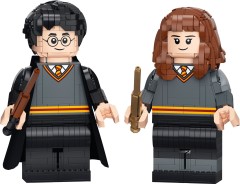 <h1>Harry Potter & Hermione Granger</h1><div class='tags floatleft'><a href='/sets/76393-1/Harry-Potter-Hermione-Granger'>76393-1</a> <a href='/sets/theme-Harry-Potter'>Harry Potter</a> <a class='subtheme' href='/sets/subtheme-Characters'>Characters</a> <a class='year' href='/sets/theme-Harry-Potter/year-2021'>2021</a> </div><div class='floatright'>©2021 LEGO Group</div>