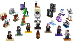 <h1>LEGO Harry Potter Advent Calendar</h1><div class='tags floatleft'><a href='/sets/76404-1/LEGO-Harry-Potter-Advent-Calendar'>76404-1</a> <a href='/sets/theme-Harry-Potter'>Harry Potter</a> <a class='subtheme' href='/sets/subtheme-Seasonal'>Seasonal</a> <a class='year' href='/sets/theme-Harry-Potter/year-2022'>2022</a> </div><div class='floatright'>©2022 LEGO Group</div>